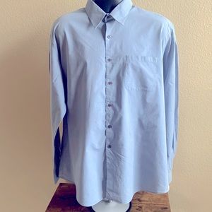 Perry Ellis Long Sleeve